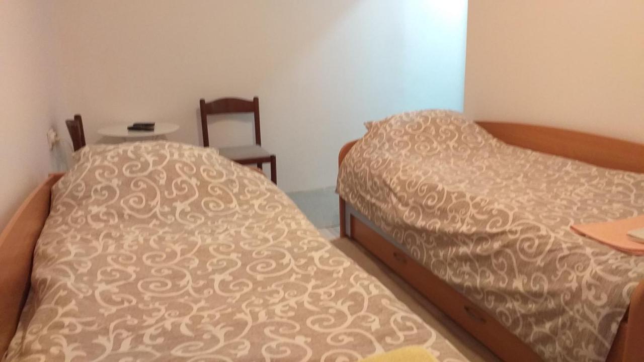 Guest House Vila Banjica بايرت المظهر الخارجي الصورة